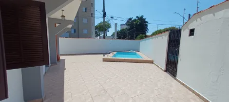 imagem 2 - Casa com 4 dormitórios, 274,43 m² - Vila Bourguese - Pindamonhangaba/SP imagem 2 - Casa com 4 dormitórios, 274,43 m² - Vila Bourguese - Pindamonhangaba/SP