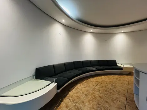 imagem 4 - Casa para venda e locação com 4 suítes no Condomínio Taubaté Village em Taubaté/SP imagem 4 - Casa para venda e locação com 4 suítes no Condomínio Taubaté Village em Taubaté/SP