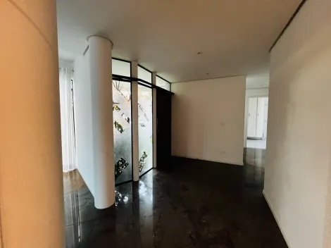imagem 2 - Casa para venda e locação com 4 suítes no Condomínio Taubaté Village em Taubaté/SP imagem 2 - Casa para venda e locação com 4 suítes no Condomínio Taubaté Village em Taubaté/SP