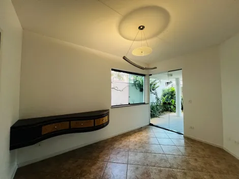 imagem 3 - Casa para venda e locação com 4 suítes no Condomínio Taubaté Village em Taubaté/SP imagem 3 - Casa para venda e locação com 4 suítes no Condomínio Taubaté Village em Taubaté/SP