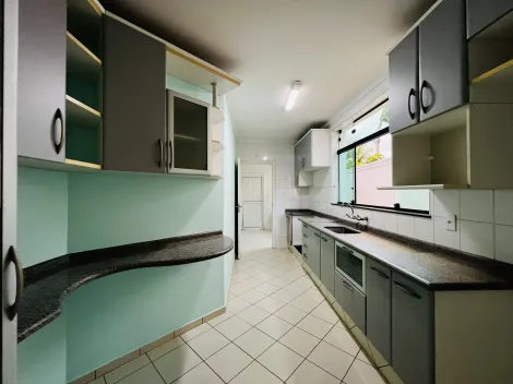 imagem 5 - Casa para venda e locação com 4 suítes no Condomínio Taubaté Village em Taubaté/SP imagem 5 - Casa para venda e locação com 4 suítes no Condomínio Taubaté Village em Taubaté/SP