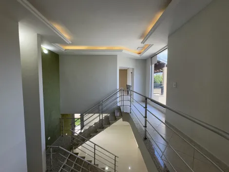 imagem 5 - Casa para venda e locação com 4 dormitórios no Condomínio Real Ville I em Pindamonhangaba/SP. imagem 5 - Casa para venda e locação com 4 dormitórios no Condomínio Real Ville I em Pindamonhangaba/SP.