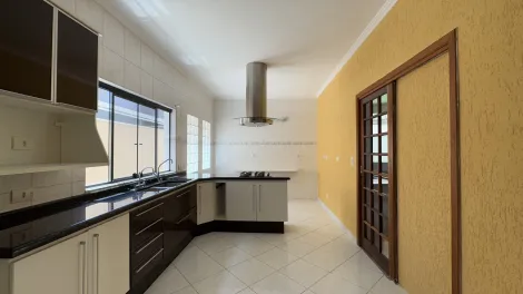 imagem 3 - Casa para venda e locação com 4 dormitórios no Condomínio Real Ville I em Pindamonhangaba/SP. imagem 3 - Casa para venda e locação com 4 dormitórios no Condomínio Real Ville I em Pindamonhangaba/SP.