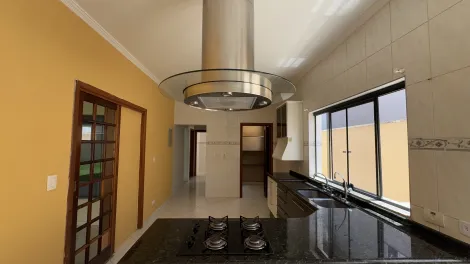imagem 4 - Casa para venda e locação com 4 dormitórios no Condomínio Real Ville I em Pindamonhangaba/SP. imagem 4 - Casa para venda e locação com 4 dormitórios no Condomínio Real Ville I em Pindamonhangaba/SP.