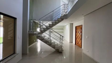 imagem 1 - Casa para venda e locação com 4 dormitórios no Condomínio Real Ville I em Pindamonhangaba/SP. imagem 1 - Casa para venda e locação com 4 dormitórios no Condomínio Real Ville I em Pindamonhangaba/SP.