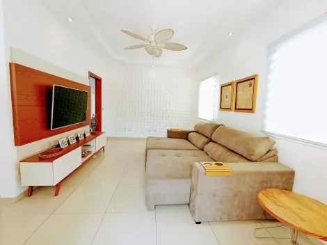 imagem 3 - Casa assobradada com 3 suítes - Condomínio Jardim Oásis - Taubaté/SP. imagem 3 - Casa assobradada com 3 suítes - Condomínio Jardim Oásis - Taubaté/SP.