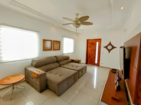 imagem 4 - Casa assobradada com 3 suítes - Condomínio Jardim Oásis - Taubaté/SP. imagem 4 - Casa assobradada com 3 suítes - Condomínio Jardim Oásis - Taubaté/SP.