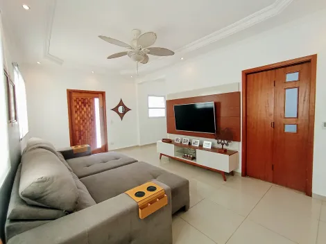imagem 5 - Casa assobradada com 3 suítes - Condomínio Jardim Oásis - Taubaté/SP. imagem 5 - Casa assobradada com 3 suítes - Condomínio Jardim Oásis - Taubaté/SP.