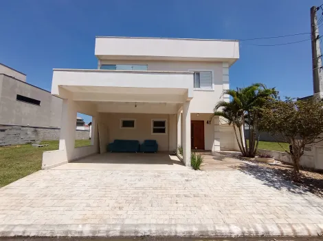 imagem 2 - Casa assobradada com 3 suítes - Condomínio Jardim Oásis - Taubaté/SP. imagem 2 - Casa assobradada com 3 suítes - Condomínio Jardim Oásis - Taubaté/SP.