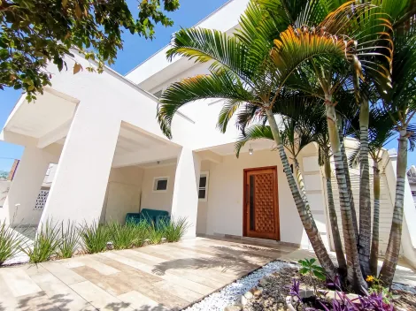 imagem 1 - Casa assobradada com 3 suítes - Condomínio Jardim Oásis - Taubaté/SP. imagem 1 - Casa assobradada com 3 suítes - Condomínio Jardim Oásis - Taubaté/SP.