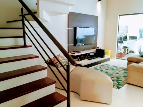 imagem 3 - Casa à venda com 3 dormitórios no Condomínio Campos do Conde I em Tremembé/SP. imagem 3 - Casa à venda com 3 dormitórios no Condomínio Campos do Conde I em Tremembé/SP.