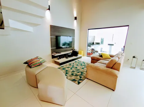 imagem 1 - Casa à venda com 3 dormitórios no Condomínio Campos do Conde I em Tremembé/SP. imagem 1 - Casa à venda com 3 dormitórios no Condomínio Campos do Conde I em Tremembé/SP.