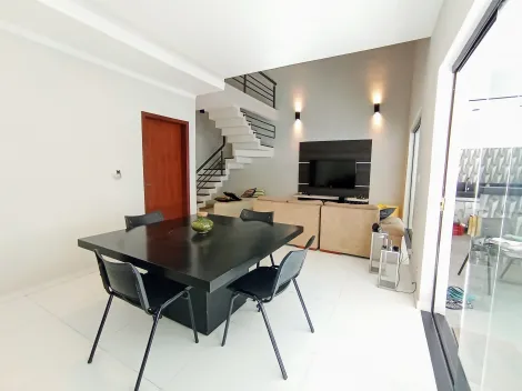 imagem 5 - Casa à venda com 3 dormitórios no Condomínio Campos do Conde I em Tremembé/SP. imagem 5 - Casa à venda com 3 dormitórios no Condomínio Campos do Conde I em Tremembé/SP.