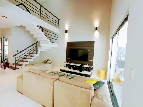 imagem 2 - Casa à venda com 3 dormitórios no Condomínio Campos do Conde I em Tremembé/SP. imagem 2 - Casa à venda com 3 dormitórios no Condomínio Campos do Conde I em Tremembé/SP.