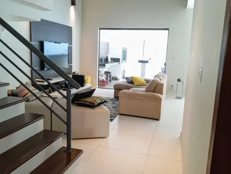 imagem 4 - Casa à venda com 3 dormitórios no Condomínio Campos do Conde I em Tremembé/SP. imagem 4 - Casa à venda com 3 dormitórios no Condomínio Campos do Conde I em Tremembé/SP.