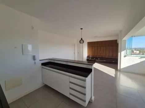 imagem 3 - Apartamento para locação com 3 dormitórios, 86 m² no Edifício Vie Nouvelle em Pindamonhangaba/SP. imagem 3 - Apartamento para locação com 3 dormitórios, 86 m² no Edifício Vie Nouvelle em Pindamonhangaba/SP.