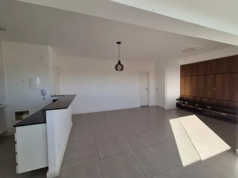 imagem 2 - Apartamento para locação com 3 dormitórios, 86 m² no Edifício Vie Nouvelle em Pindamonhangaba/SP. imagem 2 - Apartamento para locação com 3 dormitórios, 86 m² no Edifício Vie Nouvelle em Pindamonhangaba/SP.
