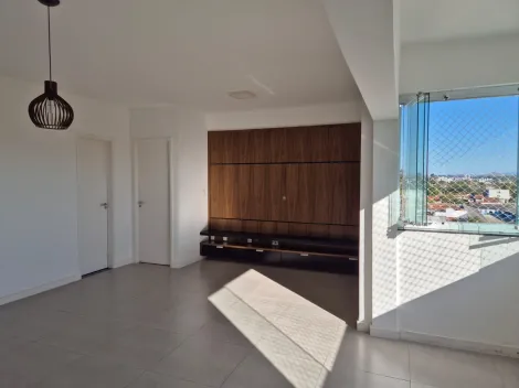 imagem 5 - Apartamento para locação com 3 dormitórios, 86 m² no Edifício Vie Nouvelle em Pindamonhangaba/SP. imagem 5 - Apartamento para locação com 3 dormitórios, 86 m² no Edifício Vie Nouvelle em Pindamonhangaba/SP.