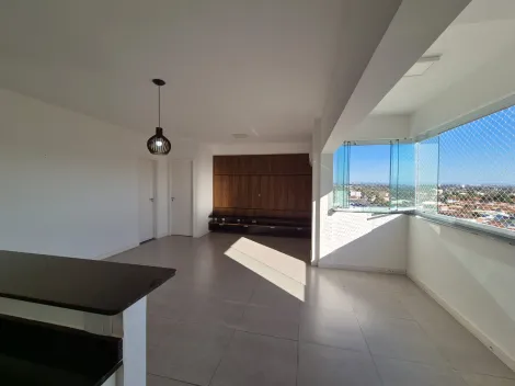 imagem 1 - Apartamento para locação com 3 dormitórios, 86 m² no Edifício Vie Nouvelle em Pindamonhangaba/SP. imagem 1 - Apartamento para locação com 3 dormitórios, 86 m² no Edifício Vie Nouvelle em Pindamonhangaba/SP.