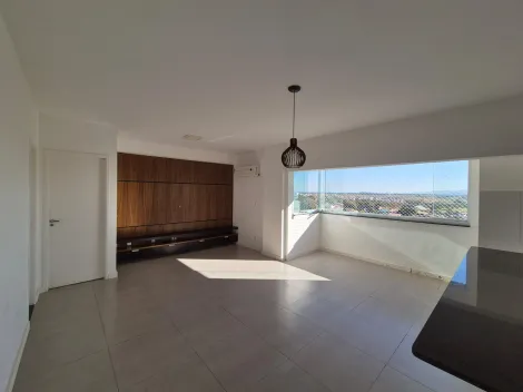 imagem 4 - Apartamento para locação com 3 dormitórios, 86 m² no Edifício Vie Nouvelle em Pindamonhangaba/SP. imagem 4 - Apartamento para locação com 3 dormitórios, 86 m² no Edifício Vie Nouvelle em Pindamonhangaba/SP.
