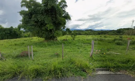 imagem 4 - Área industrial à venda, 150.000 m² no bairro Distrito Industrial Una em Taubaté/SP imagem 4 - Área industrial à venda, 150.000 m² no bairro Distrito Industrial Una em Taubaté/SP