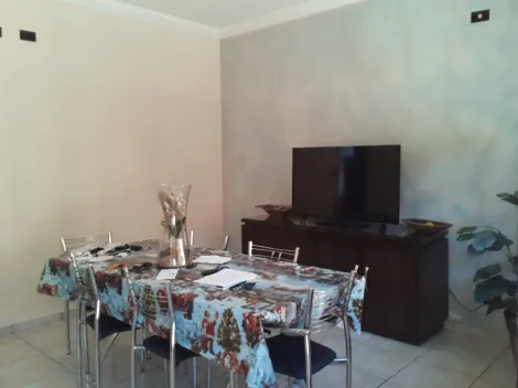 imagem 4 - Casa sobradada à venda com 3 dormitórios no bairro Jardim Morumby em Taubaté/SP imagem 4 - Casa sobradada à venda com 3 dormitórios no bairro Jardim Morumby em Taubaté/SP