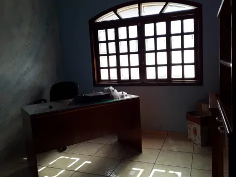 imagem 5 - Casa sobradada à venda com 3 dormitórios no bairro Jardim Morumby em Taubaté/SP imagem 5 - Casa sobradada à venda com 3 dormitórios no bairro Jardim Morumby em Taubaté/SP