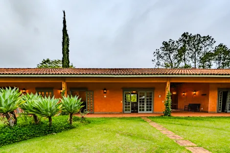 imagem 3 - Casa - Padrão imagem 3 - Casa - Padrão