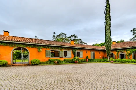 imagem 5 - Casa - Padrão imagem 5 - Casa - Padrão