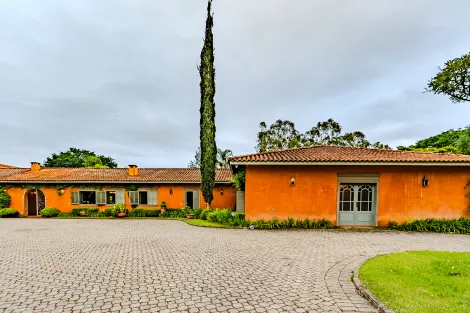 imagem 4 - Casa - Padrão imagem 4 - Casa - Padrão