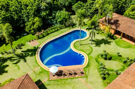 imagem 1 - Casa - Padrão imagem 1 - Casa - Padrão