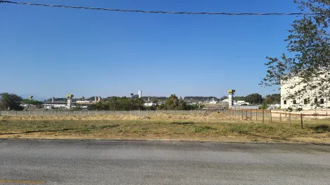 imagem 5 - Terreno Industrial à venda com 1400 m² no Bairro Flor do Vale em Tremembé/SP. imagem 5 - Terreno Industrial à venda com 1400 m² no Bairro Flor do Vale em Tremembé/SP.