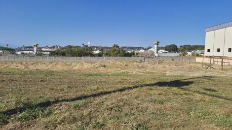 imagem 1 - Terreno Industrial à venda com 1400 m² no Bairro Flor do Vale em Tremembé/SP. imagem 1 - Terreno Industrial à venda com 1400 m² no Bairro Flor do Vale em Tremembé/SP.