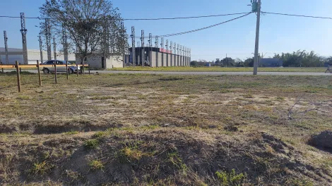 imagem 2 - Terreno Industrial à venda com 1400 m² no Bairro Flor do Vale em Tremembé/SP. imagem 2 - Terreno Industrial à venda com 1400 m² no Bairro Flor do Vale em Tremembé/SP.