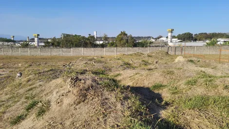 imagem 3 - Terreno Industrial à venda com 1400 m² no Bairro Flor do Vale em Tremembé/SP. imagem 3 - Terreno Industrial à venda com 1400 m² no Bairro Flor do Vale em Tremembé/SP.
