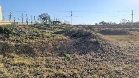 imagem 4 - Terreno Industrial à venda com 1400 m² no Bairro Flor do Vale em Tremembé/SP. imagem 4 - Terreno Industrial à venda com 1400 m² no Bairro Flor do Vale em Tremembé/SP.