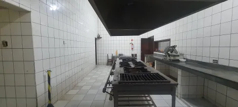 imagem 5 - Ponto comercial para locação com 175 m² no bairro Vila São Geraldo em Taubaté/SP imagem 5 - Ponto comercial para locação com 175 m² no bairro Vila São Geraldo em Taubaté/SP