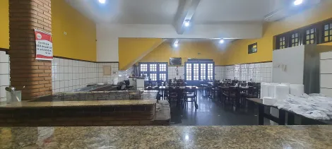 imagem 2 - Ponto comercial para locação com 175 m² no bairro Vila São Geraldo em Taubaté/SP imagem 2 - Ponto comercial para locação com 175 m² no bairro Vila São Geraldo em Taubaté/SP