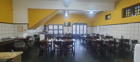 imagem 3 - Ponto comercial para locação com 175 m² no bairro Vila São Geraldo em Taubaté/SP imagem 3 - Ponto comercial para locação com 175 m² no bairro Vila São Geraldo em Taubaté/SP
