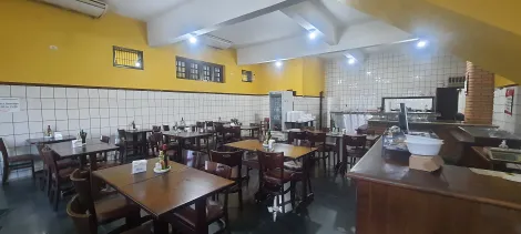 imagem 4 - Ponto comercial para locação com 175 m² no bairro Vila São Geraldo em Taubaté/SP imagem 4 - Ponto comercial para locação com 175 m² no bairro Vila São Geraldo em Taubaté/SP