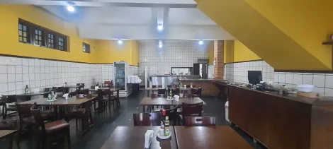 imagem 1 - Ponto comercial para locação com 175 m² no bairro Vila São Geraldo em Taubaté/SP imagem 1 - Ponto comercial para locação com 175 m² no bairro Vila São Geraldo em Taubaté/SP