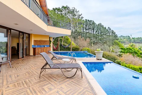 imagem 1 - Casa - Condomínio imagem 1 - Casa - Condomínio