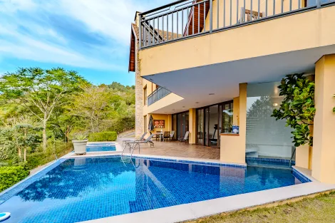 imagem 4 - Casa - Condomínio imagem 4 - Casa - Condomínio