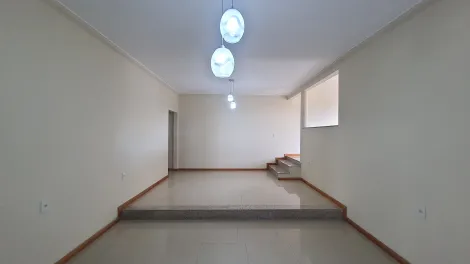 imagem 2 - Casa para venda e locação com 3 dormitórios no bairro Campos Elíseos em Taubaté/SP imagem 2 - Casa para venda e locação com 3 dormitórios no bairro Campos Elíseos em Taubaté/SP