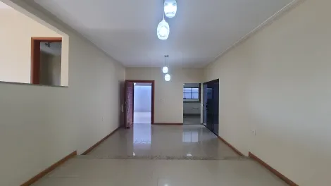 imagem 1 - Casa para venda e locação com 3 dormitórios no bairro Campos Elíseos em Taubaté/SP imagem 1 - Casa para venda e locação com 3 dormitórios no bairro Campos Elíseos em Taubaté/SP