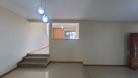 imagem 3 - Casa para venda e locação com 3 dormitórios no bairro Campos Elíseos em Taubaté/SP imagem 3 - Casa para venda e locação com 3 dormitórios no bairro Campos Elíseos em Taubaté/SP