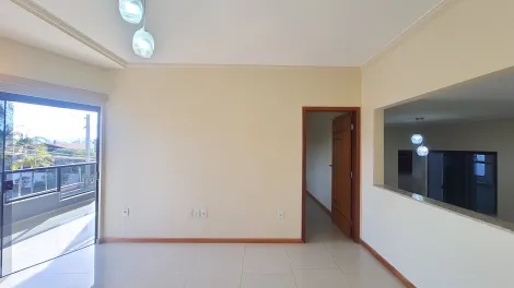 imagem 4 - Casa para venda e locação com 3 dormitórios no bairro Campos Elíseos em Taubaté/SP imagem 4 - Casa para venda e locação com 3 dormitórios no bairro Campos Elíseos em Taubaté/SP