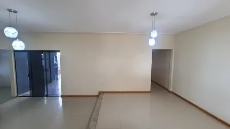 imagem 5 - Casa para venda e locação com 3 dormitórios no bairro Campos Elíseos em Taubaté/SP imagem 5 - Casa para venda e locação com 3 dormitórios no bairro Campos Elíseos em Taubaté/SP