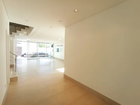 imagem 4 - Casa - Condomínio imagem 4 - Casa - Condomínio