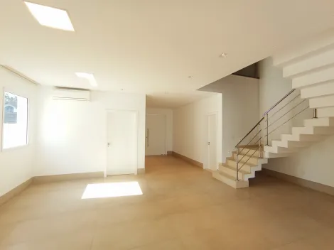 imagem 2 - Casa - Condomínio imagem 2 - Casa - Condomínio
